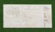 USA Certificate Of Deposit ILION BANK Herkimer State Of New York 1861 CIVIL WAR ERA - Valuta Della Confederazione (1861-1864)