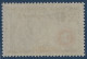 TAAF N°21** 20 FR Année Du Soleil Calme Tres Frais & TTB Cote Yvert : 115 € - Unused Stamps