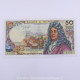 50 Francs Racine 5.6.1975, B.274/52231, SUP - 50 F 1962-1976 ''Racine''