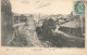 42-SAINT CHAMOND-N°T5301-A/0345 - Saint Chamond