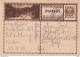 Austria Österreich AUTRICHE 1930 10 GR PASNAUNTAL - Briefkaarten