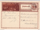 Austria Österreich AUTRICHE 1929 Baden Bei Wien - Cartes Postales