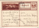 Austria Österreich AUTRICHE 1929 Baden Bei Wien - Postcards