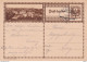 Austria Österreich AUTRICHE 1933 WIEN Schönbrunn - Briefkaarten