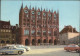 72332327 Stralsund Mecklenburg Vorpommern Rathaus 13. Jhdt. Stralsund - Stralsund