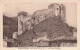 06-ROQUEBRUNE CAP MARTIN-N°T5306-B/0263 - Roquebrune-Cap-Martin