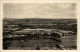 Ohrdruf Mit Lager U. Truppenübungsplatz, Blick V. Schlossberg - Gotha