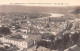 38-VIENNE-N°C-3663-E/0261 - Vienne