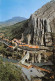 4-SISTERON-N°C-3665-C/0019 - Sisteron