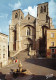 43-LA CHAISE DIEU-N°C-3665-A/0125 - La Chaise Dieu