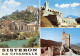 4-SISTERON-N°C-3667-A/0183 - Sisteron