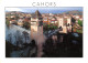 46-CAHORS-N°C-3667-D/0049 - Cahors