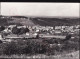 Louveigné - Panorama - Fotokaart - Sprimont