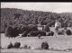 Louveigné - Castel "Le Doyard" - Fotokaart - Sprimont