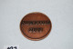 C193 Monnaie - Albert 1 Er - Nieuwport - Zonder Classificatie