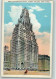 39761091 - New York City - Altri & Non Classificati