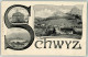 13531391 - Schwyz - Sonstige & Ohne Zuordnung