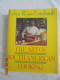 Art Of South American Cooking - Felipe Rojas-Lombardi - Harpercollins 1991 - Latijns Amerikaanse