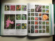 Encyclopedie Of Plants And Flowers - Natur & Garten