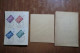 Delcampe - Germany:postcards,envelopes,folders Ecc. - Covers & Documents