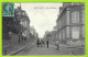 60 - SAINT-JUST +++ Rue De Catillon +++ - Saint Just En Chaussee