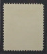 1930, LIECHTENSTEIN 102 C ** Landschaften 50 Rp. Tadellos Postfrisch, 360,-€ - Unused Stamps