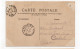 Souvenir De L'Auvergne - Multi-vues - 1907 (N125) - Auvergne