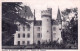 43 - Haute Loire -  Environs De BRIOUDE - Chateau De Vedrines - Brioude