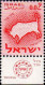 Israel Poste N** Yv: 186/198 Signes Du Zodiaque (Tabs) - Unused Stamps (with Tabs)