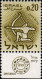 Delcampe - Israel Poste N** Yv: 186/198 Signes Du Zodiaque (Tabs) - Unused Stamps (with Tabs)