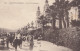 Monaco: 1926: Ansichtskarte Nach Belgien - Andere & Zonder Classificatie