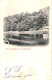 CPA Carte Postale  Royaume Uni  Clievedon  The Thames 1901  VM82554 - Altri & Non Classificati