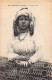 Algérie - Ouled Naïl - Ed. Collection Idéale P.S. 186 - Vrouwen