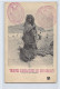 Algérie - Femme Du Sud Oranais - Ed. M.T.I.L.  - Vrouwen