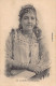 Algérie - La Belle Ouridah - Ed. Collection Idéale P.S. 133 - Donne