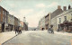 England - BRIDPORT - East Street - Other & Unclassified