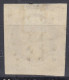 TIMBRE FRANCE PRESIDENCE 10c N° 9 OBLITERATION GROS POINTS - COTE 950 € - 1852 Luigi-Napoleone