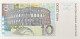 Croatia 10 Kuna, P-36 (15.1.1995) - UNC - Croacia