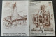 France - Carnet Croix-Rouge - 1979 - Y&T 2028 - Vitraux De L'église Jeanne D'Arc à Rouen - Neuf ** - Red Cross