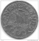 Netherlands 25 Cents 1943  Km 174  Vf+  Catalog Val 17,00$ - 25 Cent