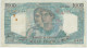 1000 FRANCS MINERVE ET HERCULE R 25 4 1946 R 44996 Z 257 - 1 000 F 1945-1950 ''Minerve Et Hercule''