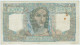 1000 FRANCS MINERVE ET HERCULE R 25 4 1946 R 44996 Z 257 - 1 000 F 1945-1950 ''Minerve Et Hercule''