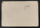 United States 1919 - Letter From New-York To Laeken (Belgium) (154) - Lettres & Documents