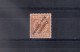 German New Guinea 1897, Michel Nr 5, Inverted Overprint Variety, MH OG - Nuova Guinea Tedesca