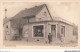 AMEP3-0195-68 - SEPPOIS-LE-BAS - Magasin Joseph Gaugler  - Altkirch