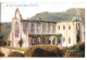 P35. Vintage Postcard. Tintern Abbey From The S.W. Monmouthshire. - Monmouthshire