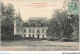 AMPP1-0023-31 - ST-GAUDENS - Chateau De Labarthe-Inard, Près St-Gaudens  - Saint Gaudens