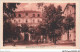 AMPP5-0542-46 - CAHORS - Hopital-hospice - Cours D'honneur  - Cahors