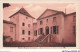 AMPP5-0533-46 - CAHORS - Hopital-hospice De Cahors - Maison Maternelle Du Payrat - Grande Cour  - Cahors