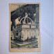 Cartolina SASSARI Fontana Di Rosello 1931 Viaggiata ITALIA - Sassari